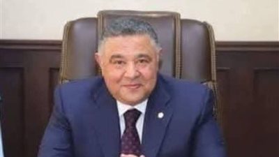 محافظ البحر الأحمر يعلن عن إنجاز طبي لمستشفى الغردقة العام