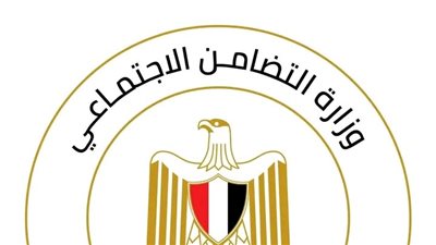 لجنة الضبطية القضائية تتعاون مع النيابة العامة بواقعة اكتشاف شبكة للإتجار بالبشر 