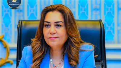 لأول مرة بالمحليات: مبادرة لبناء كوادر الإدارة المحلية