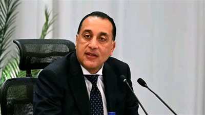 بقرار من رئيس مجلس الوزراء: الخميس 29 يناير إجازة رسمية 
