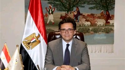 وزارة الثقافة تعلن عودة المهرجان القومي للسينما المصرية في دورته الـ25“اليوبيل الفضي” 