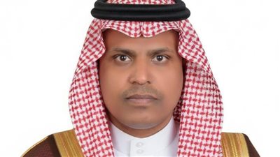 السفير الدكتور الحبيب النوبي يثمن ما تحمله رسالة ترامب إلى الرئيس السيسي