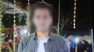 عااااجل:ضبط المتهم بواقعة مقتل أطفال قرية الراهب بالمنوفية ودوافع انتقامية وراء الجريمة