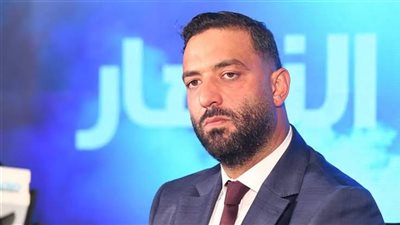 منع ظهور أحمد حسام ميدو بسبب تصريحاته المسيئة لإنجازات المنتخب الوطني