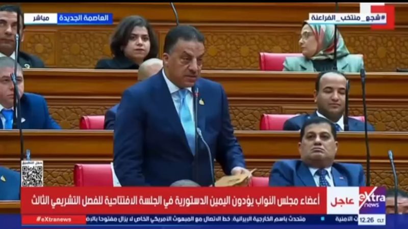 النائب فيصل أبو عريضة