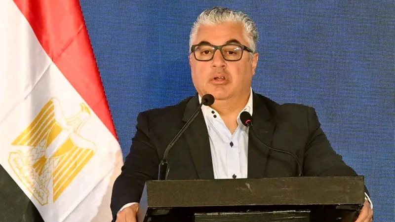 رئيس اقتصادية قناة