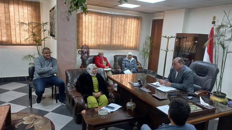 المواطن