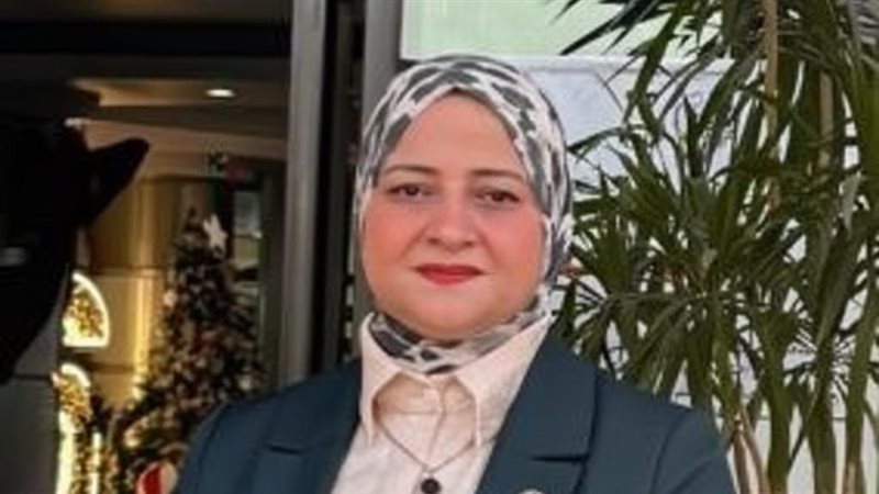 مروة قنصوه 