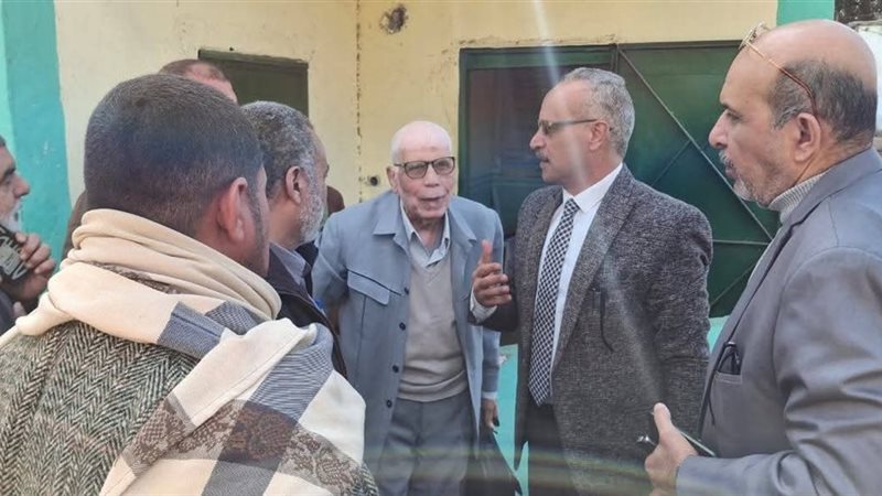 المواطن