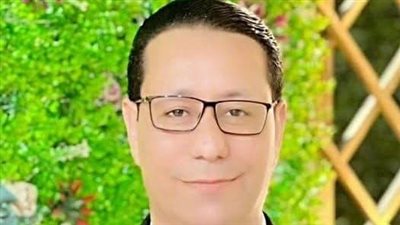 محمود حمدي الديب يرصد أبرز تعديلات مجلس الشيوخ على قانون الضريبة العقارية 