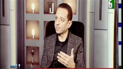 هيثم طواله مصر بين الكبار: السيسي يرسخ دور الدولة الاقتصادية والسياسية في دافوس