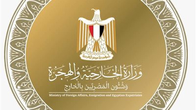 مصر تنضم لمجلس السلام خطوة نحو إستقرار المنطقة