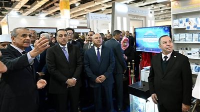 الإحصاء:8.8% ارتفاعًا في حجم الصادرات المصرية إلى رومانيا خلال يناير حتى نوفمبر2025