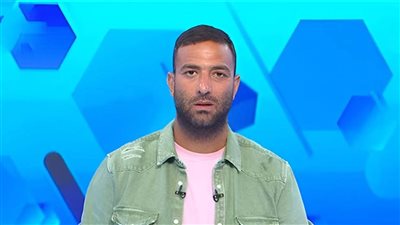 تصريحات تشعل الوسط الرياضي.. أزمة جديدة تضع حسام ميدو في مواجهة العاصفة