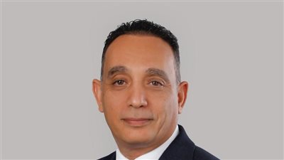 البياضي يواجه الحكومة بطلب إحاطة عاجل بسبب تعطّل تكليف خريجي الكليات الصحية