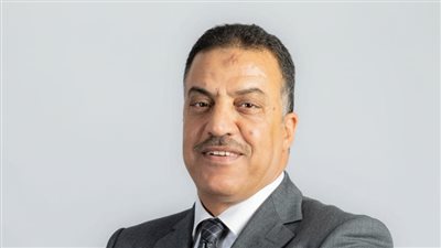 النائب فيصل أبو عريضة يقود حراكا صحيا غير مسبوقا لتطوير الخدمات الطبية 