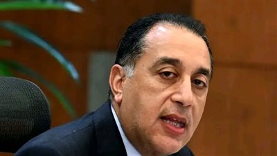 رئيس مجلس الوزراء يهنئ وزير الداخلية بذكرى عيد الشرطة