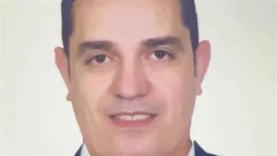 قيادي بالجبهة الوطنية يرصد المكاسب الاقتصادية لمصر بمشاركة السيسي في منتدى دافوس