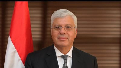 وزارة التعليم العالي: اليوم العالمي للتعليم استثمار في المستقبل وبناء الوعي