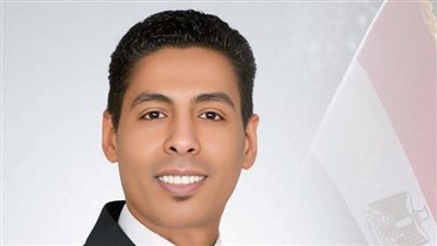 شريف الأسواني عيد الشرطة الـ74 وثورة يناير يجسدان وحدة الشعب ومؤسسات الدولة