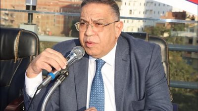 المهندس أشرف فرحان أكثر من7,000 أسرة مهندس استفادت من خدمات نقابة المهندسين 