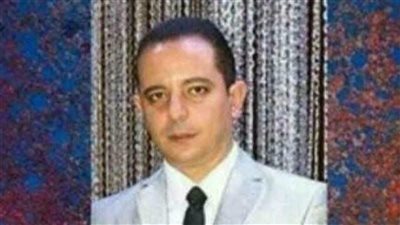 هيثم طواله مهنئا وزير الداخلية في عيد الشرطة: تضحياتكم صنعت مجد الوطن 