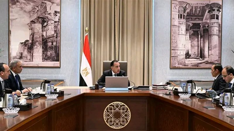 رئيس الوزراء 