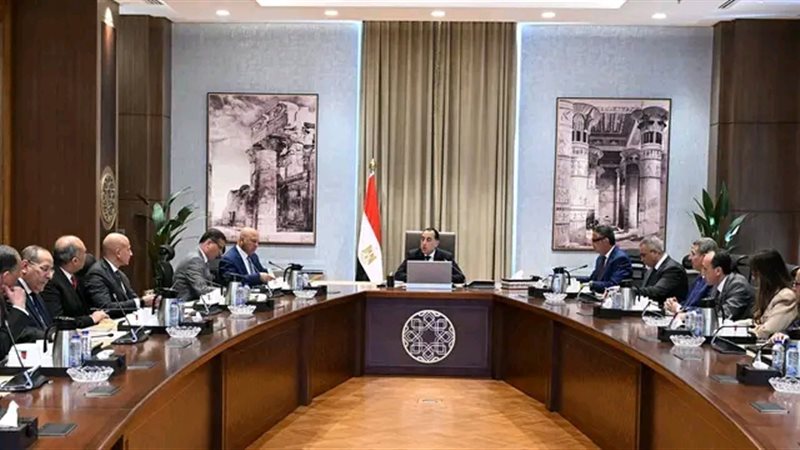 رئيس الوزراء 