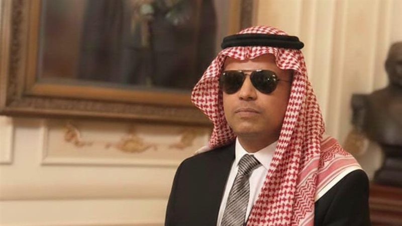الحبيب النوبي