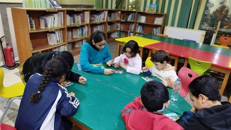 محافظ الإسماعيلية