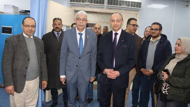 المواطن