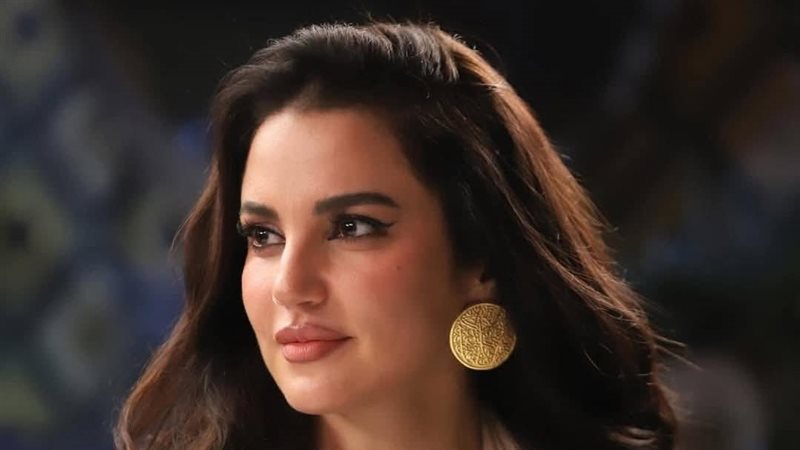 درة