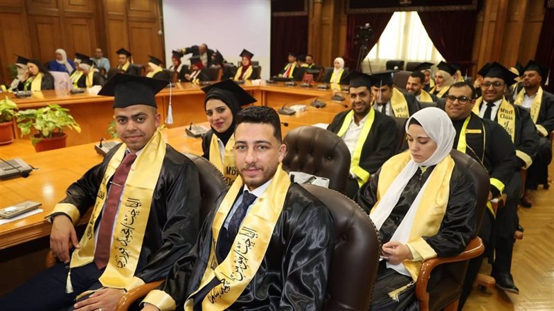 جامعة السويس