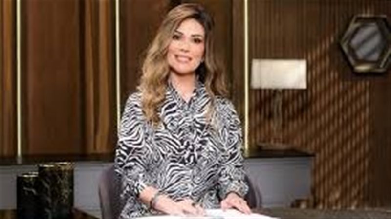 وفاء حامد