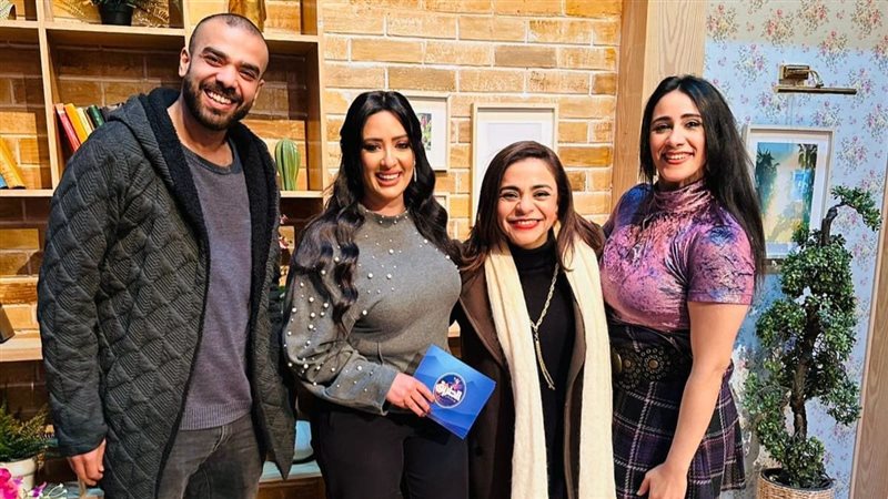المواطن
