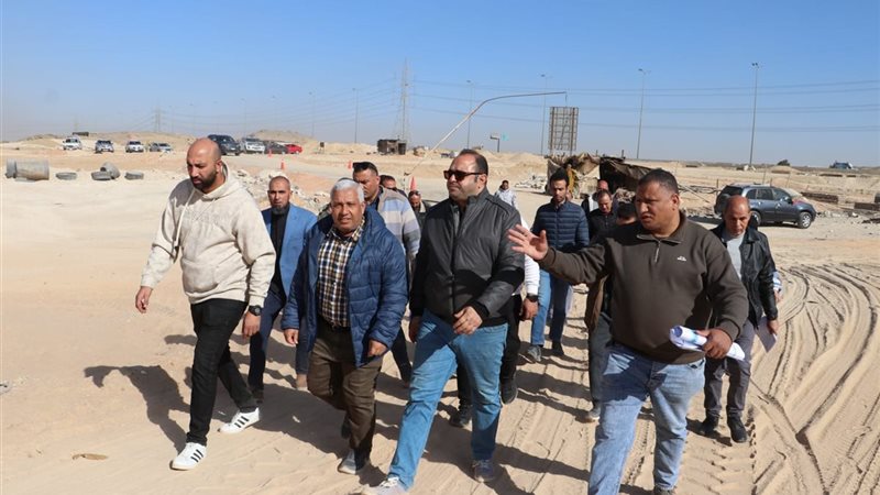 المواطن