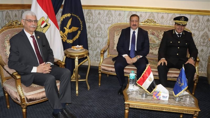 المواطن