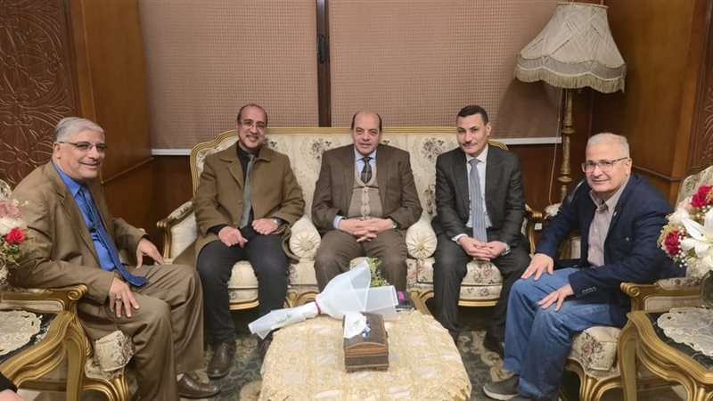 المواطن