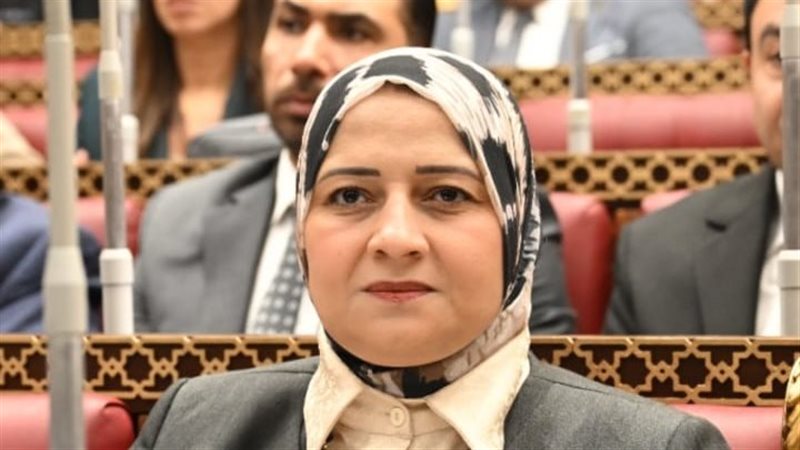مروة قنصوه 