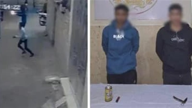 المواطن
