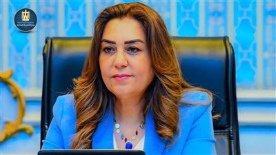 التنمية المحلية تطلق خطة عاجلة للانتهاء من أعمال الرفع المساحي لطلبات التقنين