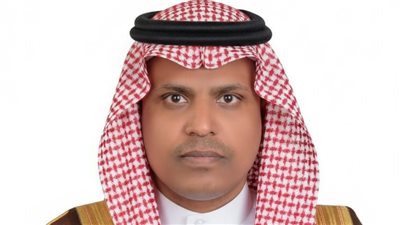 الحبيب النوبي يجري إتصالات هاتفية بالقيادات الأمنية بوزارة الداخلية للتهنئة بعيد الشرطة