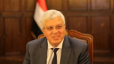 وزارة التعليم العالي: ست جامعات مصرية تفوز بمشروع EUSEEDS الأوروبي 