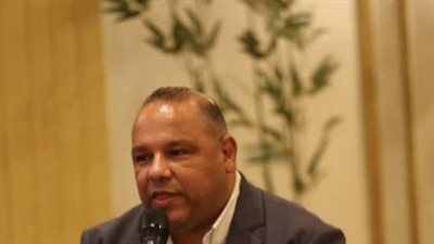 الجيلاني فصل الإدارة المحلية عن المجالس الشعبية خطوة حاسمة لبناء حكم محلي
