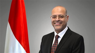 وزارة العمل تكثف الرقابة على السلامة والصحة المهنية
