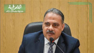 حازم الأشموني : طالبان يحققان المركز الأول في مسابقة الأسبوع العربي للبرمجة