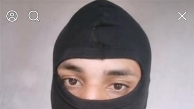 احذر من صفحات ملغومة ظاهرها 