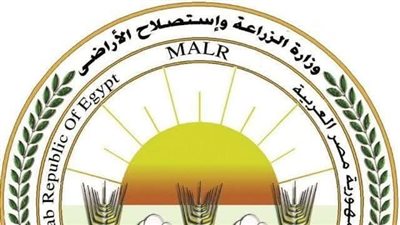وزارة الزراعة: تحصين 1.7مليون رأس ماشية ضد 