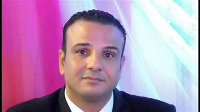 محمد لاشين يكتب / البدوي وسري الدين ويحيا الوفد ليوم الدين
