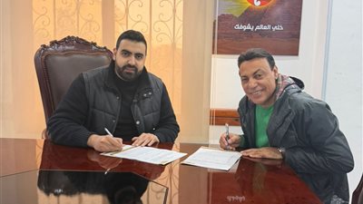 الإعلامى محمد الغيطى  يعود الثلاثاء القادم  إلى شاشة الشمس٢